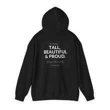 Load image into Gallery viewer, Expelled Hoodie
