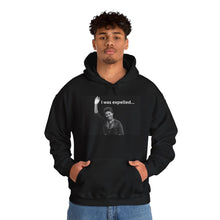 Load image into Gallery viewer, Expelled Hoodie
