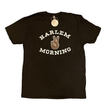 Load image into Gallery viewer, Harlem Morning T-shirt
