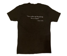Load image into Gallery viewer, Harlem Morning T-shirt
